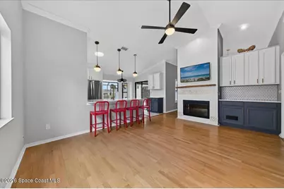 340 Oak Haven Drive, Melbourne, FL 32940 - Photo 20