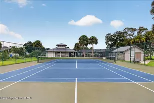 340 Oak Haven Dr, Melbourne, FL 32940 - Photo 104