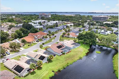 340 Oak Haven Drive, Melbourne, FL 32940 - Photo 84