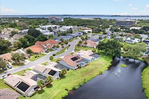340 Oak Haven Dr, Melbourne, FL 32940 - Photo 84