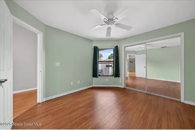 340 Oak Haven Drive, Melbourne, FL 32940 - Photo 48