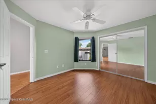 340 Oak Haven Dr, Melbourne, FL 32940 - Photo 48