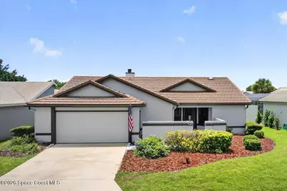 340 Oak Haven Drive, Melbourne, FL 32940 - Photo 62