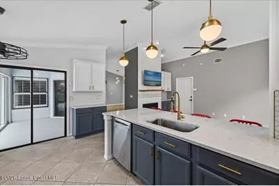 340 Oak Haven Drive, Melbourne, FL 32940 - Photo 14