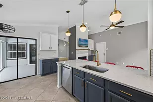 340 Oak Haven Dr, Melbourne, FL 32940 - Photo 14