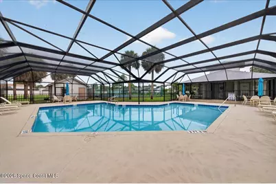 340 Oak Haven Drive, Melbourne, FL 32940 - Photo 100