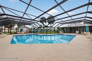 340 Oak Haven Dr, Melbourne, FL 32940 - Photo 100