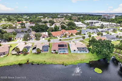340 Oak Haven Drive, Melbourne, FL 32940 - Photo 78