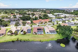 340 Oak Haven Dr, Melbourne, FL 32940 - Photo 78