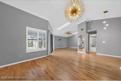 340 Oak Haven Drive, Melbourne, FL 32940 - Photo 6