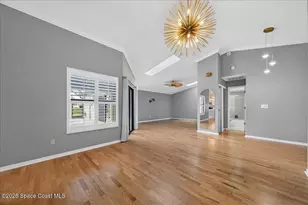 340 Oak Haven Dr, Melbourne, FL 32940 - Photo 6