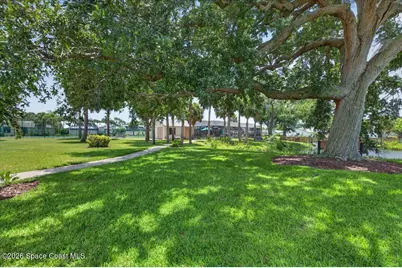 340 Oak Haven Drive, Melbourne, FL 32940 - Photo 92