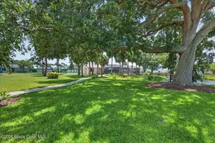 340 Oak Haven Dr, Melbourne, FL 32940 - Photo 92
