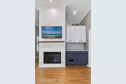 340 Oak Haven Drive, Melbourne, FL 32940 - Photo 18