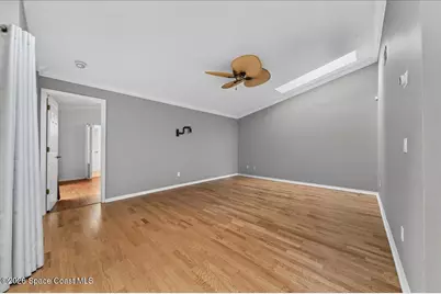 340 Oak Haven Drive, Melbourne, FL 32940 - Photo 28