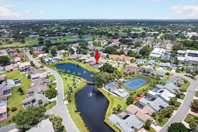 340 Oak Haven Drive, Melbourne, FL 32940 - Photo 80