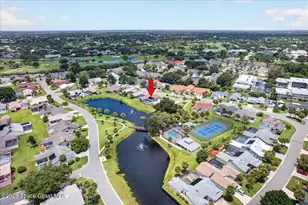 340 Oak Haven Dr, Melbourne, FL 32940 - Photo 80