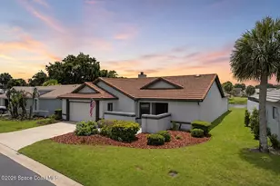 340 Oak Haven Dr, Melbourne, FL 32940 - Photo 1