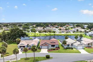 340 Oak Haven Dr, Melbourne, FL 32940 - Photo 74