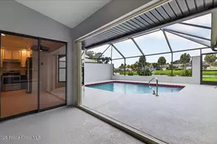 340 Oak Haven Dr, Melbourne, FL 32940 - Photo 52