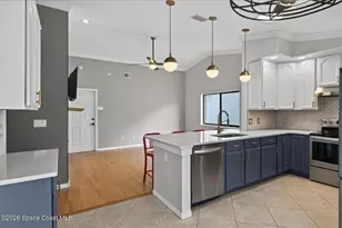 340 Oak Haven Dr, Melbourne, FL 32940 - Photo 16