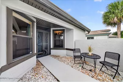 340 Oak Haven Drive, Melbourne, FL 32940 - Photo 66