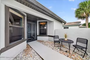 340 Oak Haven Dr, Melbourne, FL 32940 - Photo 66