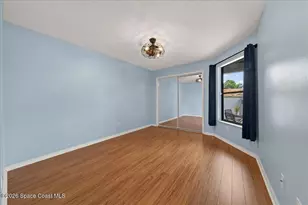 340 Oak Haven Dr, Melbourne, FL 32940 - Photo 44
