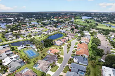 340 Oak Haven Drive, Melbourne, FL 32940 - Photo 76