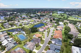 340 Oak Haven Dr, Melbourne, FL 32940 - Photo 76