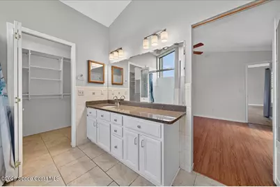 340 Oak Haven Drive, Melbourne, FL 32940 - Photo 34