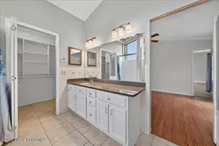 340 Oak Haven Dr, Melbourne, FL 32940 - Photo 34