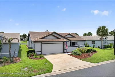340 Oak Haven Drive, Melbourne, FL 32940 - Photo 72
