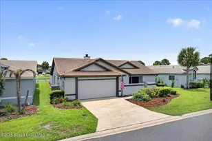 340 Oak Haven Dr, Melbourne, FL 32940 - Photo 72