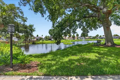 340 Oak Haven Drive, Melbourne, FL 32940 - Photo 88