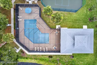 340 Oak Haven Drive, Melbourne, FL 32940 - Photo 94