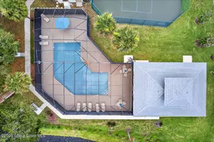 340 Oak Haven Dr, Melbourne, FL 32940 - Photo 94