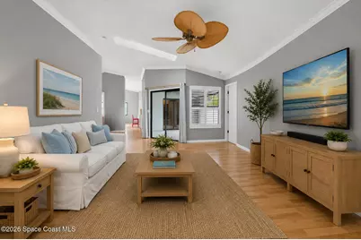 340 Oak Haven Drive, Melbourne, FL 32940 - Photo 26