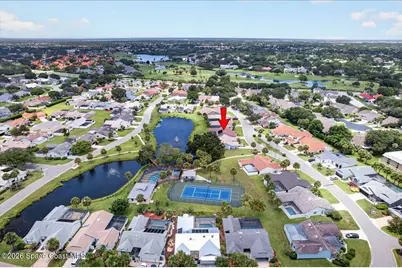 340 Oak Haven Drive, Melbourne, FL 32940 - Photo 82
