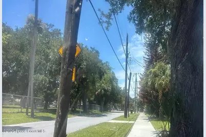 746 S Palmetto Avenue, Daytona Beach, FL 32114 - Photo 4