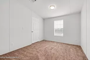 423 Brozman Ln, Cocoa, FL 32927 - Photo 12