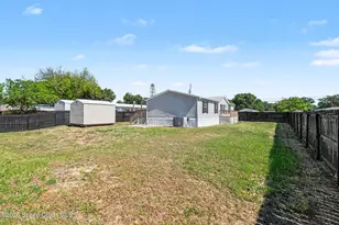 423 Brozman Ln, Cocoa, FL 32927 - Photo 2