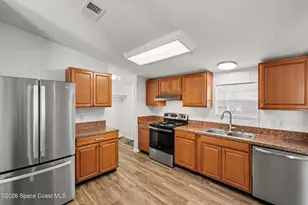 423 Brozman Ln, Cocoa, FL 32927 - Photo 8