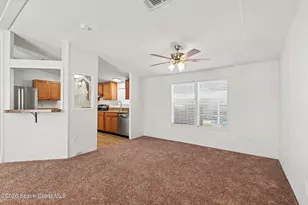 423 Brozman Ln, Cocoa, FL 32927 - Photo 6