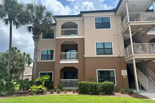 6431 Borasco Dr, Melbourne, FL 32940 - Photo 4