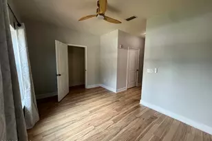 6431 Borasco Dr, Melbourne, FL 32940 - Photo 20