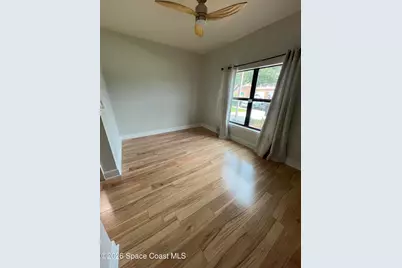 6431 Borasco Drive #1301, Melbourne, FL 32940 - Photo 14