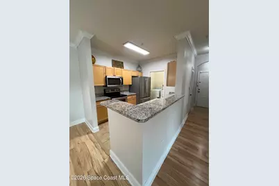 6431 Borasco Drive #1301, Melbourne, FL 32940 - Photo 22