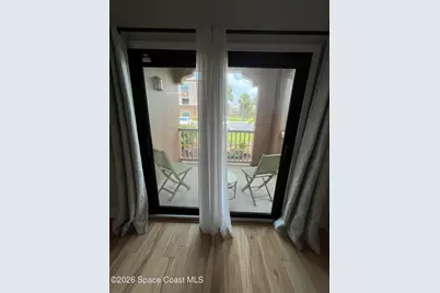 6431 Borasco Drive #1301, Melbourne, FL 32940 - Photo 24