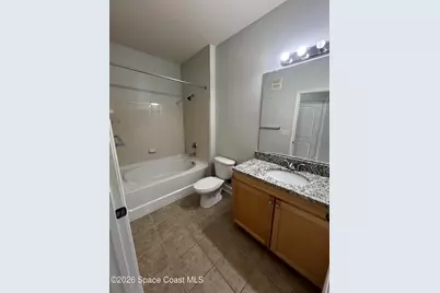6431 Borasco Drive #1301, Melbourne, FL 32940 - Photo 16